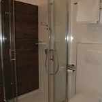 Appartement Gorgonia In