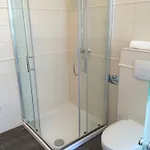 Appartement Gorgonia In