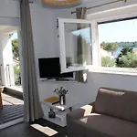 Appartement Gorgonia In Verunić