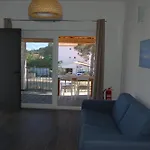 Apartmán Gorgonia In Verunić