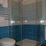 Gorgonia In شقة Verunić