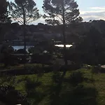 Gorgonia In شقة Verunić