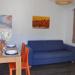 Gorgonia In شقة Verunić