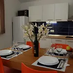 شقة Gorgonia In Verunić