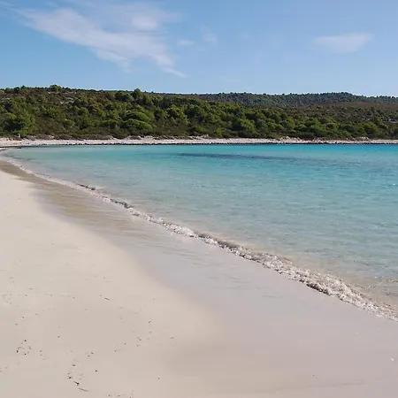 Gorgonia Suites In Verunic Apartment *