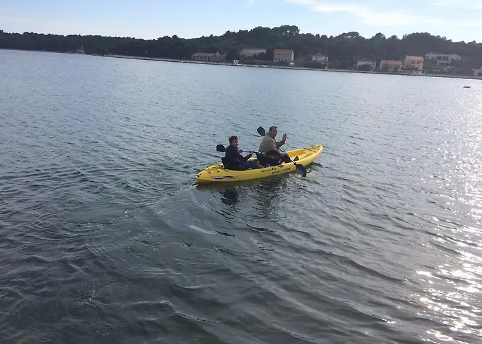 Gorgonia In Апартаменты