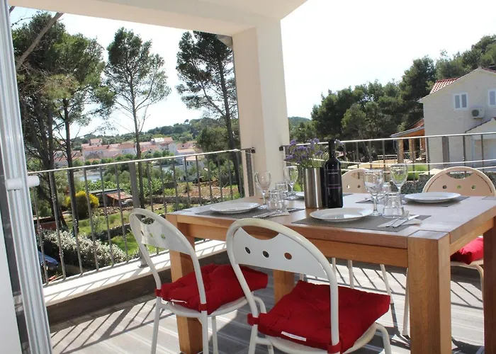 Gorgonia In Апартаменты *